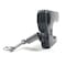 Jost Lock Jaw Kit, Fifth Wheel, Left, Air Release-Jsk 37Usa SK72953-01 - alternate 3